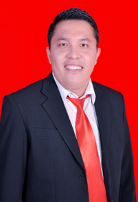 Fernandez Mauritz Manurung, SSi