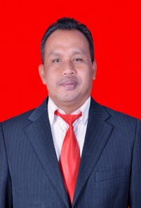 Ir. Triyono Tismail